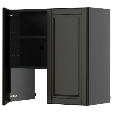 IKEA METOD (ИКЕА МЕТОДЫ) 29587217
