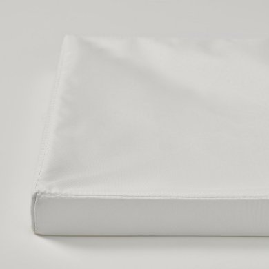 IKEA DRONA (ИКЕА ДРОН) 40631978 фото - 6