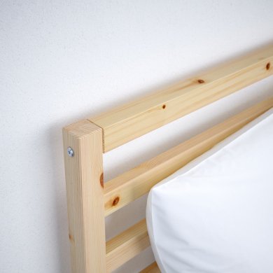 IKEA TARVA (ИКЕА ТАРВА) 69929233 фото - 27
