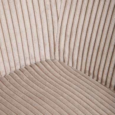 Обеденный стул Homla SATORI FASO Бежевый - 5 Обеденный стул Homla SATORI FASO Бежевый 231090 фото - 5