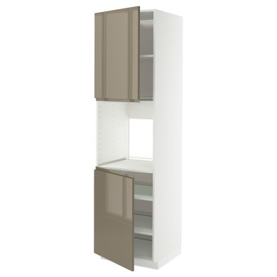 IKEA METOD (ИКЕА МЕТОДЫ) 59576613