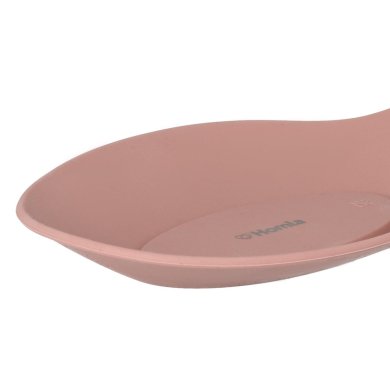 Підставка для ложки Homla EASY BAKE | Рожевий 164859 фото - 4