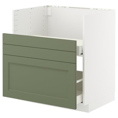 IKEA METOD / MAXIMERA (ИКЕА МЕТОДЫ/МАКСИМЕРА) 89550225