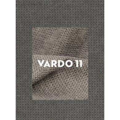 Обідній стілець Signal KEVIN Vardo Сірий KEVINVACSZ фото - 4