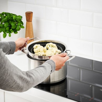 KLOCKREN - 2 IKEA KLOCKREN (ИКЕА КЛОКРЕН) 50449177 фото - 2