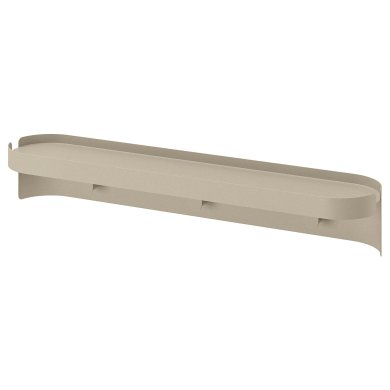 IKEA FLORSJON (ИКЕА ФЛОРСИОН) 10605141