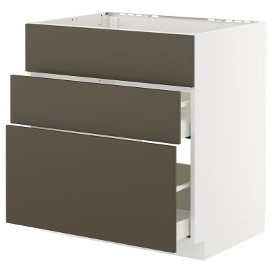 IKEA METOD / MAXIMERA (ИКЕА МЕТОДЫ/МАКСИМЕРА) 09558555
