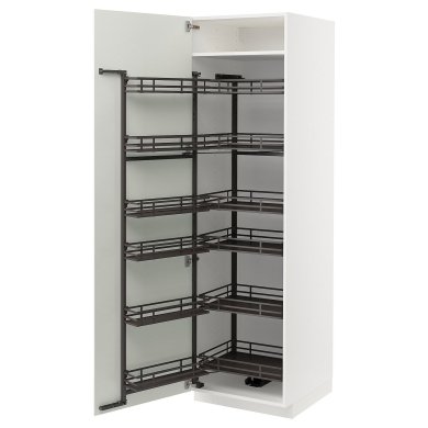 IKEA METOD (ИКЕА МЕТОДЫ) 19471953 фото - 2