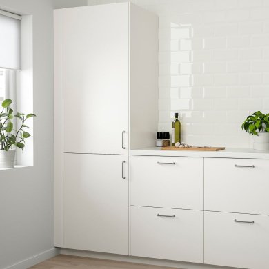 IKEA VEDDINGE (ИКЕА ВЕДДИНГ) 90291575 фото - 3