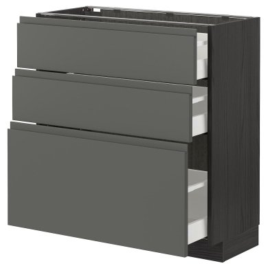 IKEA METOD / MAXIMERA (ИКЕА МЕТОДЫ/МАКСИМЕРА) 89311089