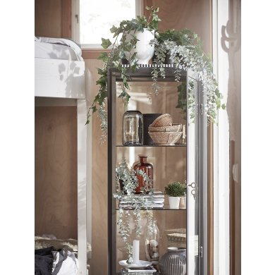 IKEA FEJKA (ИКЕА ФАЛЬШИВЫЙ) 00615249 фото - 4