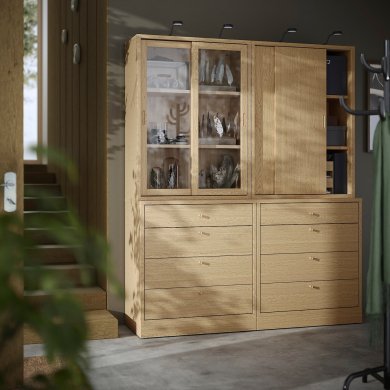 IKEA TONSTAD (ИКЕА ТОНСТАД) 29547882 фото - 2