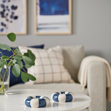 IKEA TRADSTAM (ИКЕА ТРЭДСТАМ) 50591929 фото - 3
