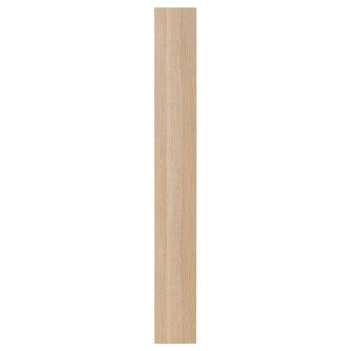 IKEA FORSAND (ИКЕА ФОРСАН) 80484881
