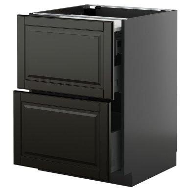 IKEA METOD / KNIVSHULT (ИКЕА МЕТОД/КНИВСХУЛЬТ) 79586814