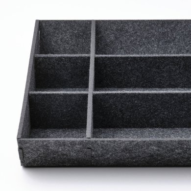 IKEA UPPDATERA (ИКЕА ОБНОВИТЬ) 50544179 фото - 4