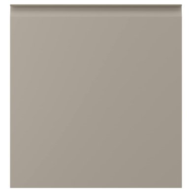 IKEA HAMMARSMED (ИКЕА ХАММАРСМЕД) 00590376