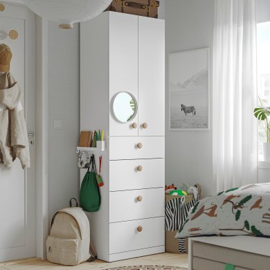 IKEA LASTARE (ИКЕА ЛАСТАР) 79613308 фото - 3