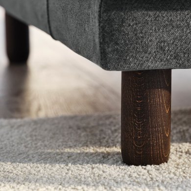 IKEA UPPAKRA (ИКЕА УППАКРА) 39614084 фото - 3