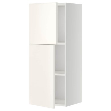 METOD - 3 IKEA METOD (ИКЕА МЕТОДЫ) 49460929 фото - 3