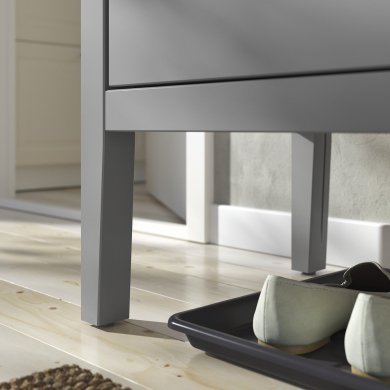 IKEA GULLABERG (ИКЕА ГУЛЛАБЕРГ) 40573959 фото - 6