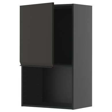 IKEA METOD (ИКЕА МЕТОДЫ) 19587374
