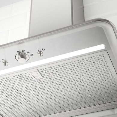 IKEA MATTRADITION (ИКЕА МАТТРАДИЦИЯ) 70368801 фото - 9