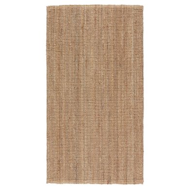 IKEA Килим LOHALS (ИКЕА ЛОХАЛС) 20307481