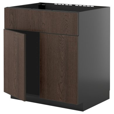 IKEA METOD (ИКЕА МЕТОДЫ) 19589759