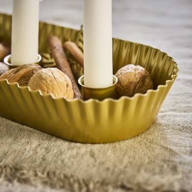 IKEA VINTERFINT (ИКЕА ВИНТЕРФИНТ) 90579765 фото - 3