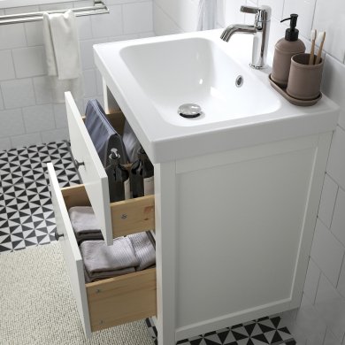 IKEA HEMNES/ORRSJON (ИКЕА ХЕМНЕС/ОРРСЙОН) 99546780 фото - 6