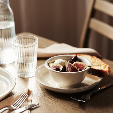 DAGGASTER - 6 IKEA DAGGASTER (ИКЕА ДАГГАСТЕР) 80607815 фото - 6