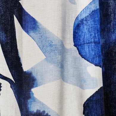 IKEA SKOGSNASSLA (ИКЕА СКОГСНАСЛА) 80627620 фото - 5