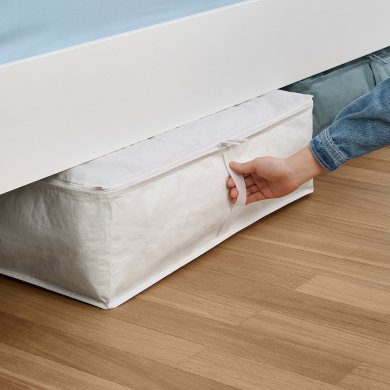 IKEA BRUKSVARA (ИКЕА БРУКСВАРА) 60573699 фото - 5