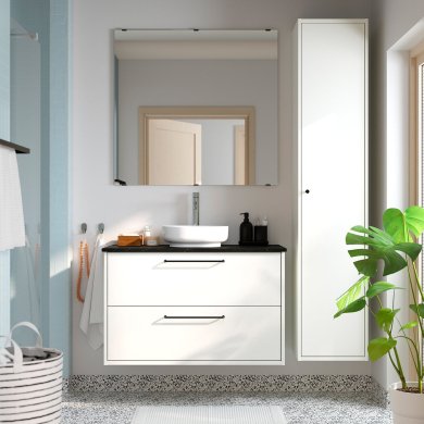 IKEA HAVBACK/VINDELALVEN (ИКЕА HAVBACK/VINDELALVEN) 49622465 фото - 4