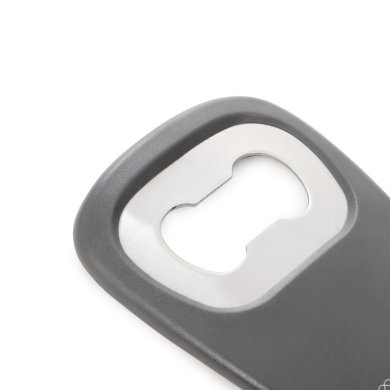 Открывалка для бутылок Homla EASY COOK Серый - 2 Открывалка для бутылок Homla EASY COOK Серый 218526 фото - 2