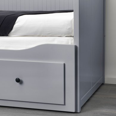 IKEA HEMNES (ИКЕА ХЕМНЭС) 99390948 фото - 6