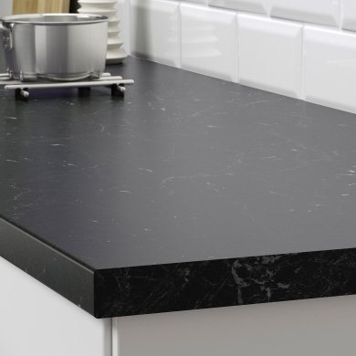 IKEA SALJAN (ИКЕА САЛДЖАН) 10345488 фото - 10