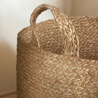IKEA KALKEN (ИКЕА КАЛКЕН) 60624038 фото - 4