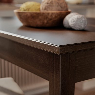 IKEA NASINGE (ИКЕА НАСИНГЕ) 10587533 фото - 4