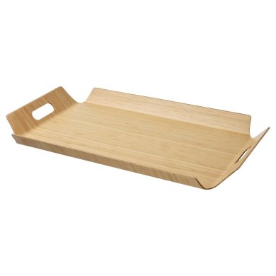 IKEA SILVERHAJMAL (ИКЕА СИЛЬВЕРХАЙМАЛ) 90597665