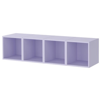 IKEA EKET (ИКЕА ЭКЕТ) 79602084