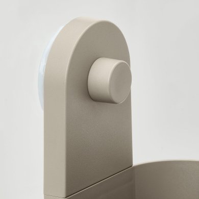 OBONAS - 2 IKEA OBONAS (ИКЕА ОБОНАС) 90606090 фото - 2