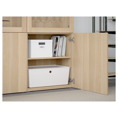 IKEA BESTA (ИКЕА БЕСТА) 49089816 фото - 28