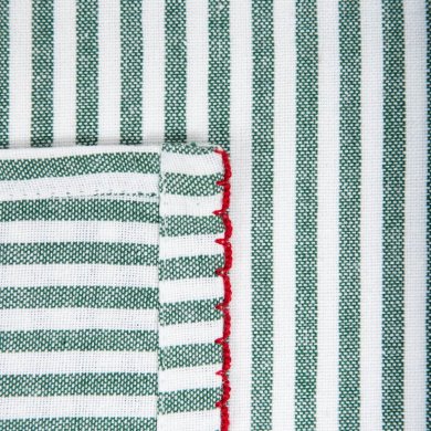 Набір кухонних рушників Homla SHELIE 45x65 см 2 шт Різнокольоровий 236712 фото - 6