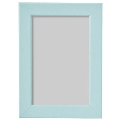 IKEA Рамка FISKBO (ИКЕА ФИСКБО) 30464705