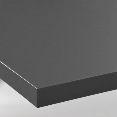 IKEA JARSTORP (ИКЕА ДЖАРСТОРП) 00596632 фото - 2