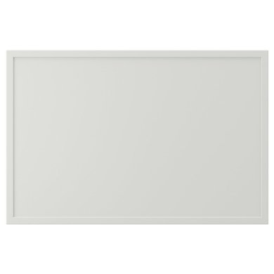 IKEA ASPUDDEN (ИКЕА АСПУДДЕН) 90595058