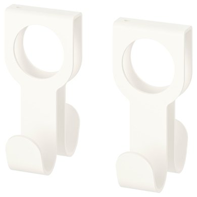 IKEA HJÄLPA (ИКЕА HJÄLPA) 90446148