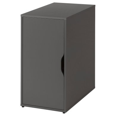 IKEA ALEX (ИКЕА АЛЕКС) 70588898